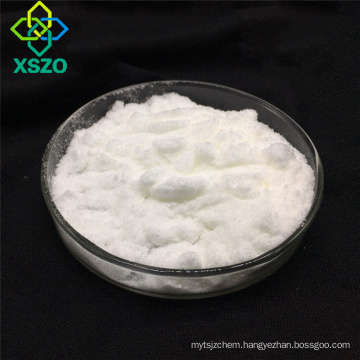 API USP/EP Ceftriaxone sodium CAS 74578-69-1/104376-79-6 GMP